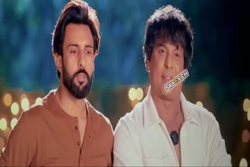 Mining Reyte te Kabzaa 2023 Punjabi