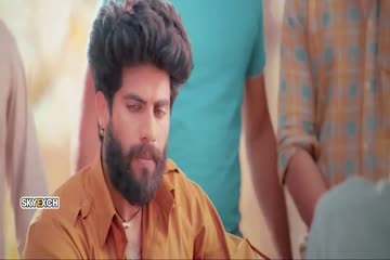 Mining Reyte te Kabzaa 2023 Punjabi