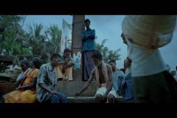 Minnal Murali 2021 hindi hd print
