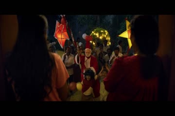 Minnal Murali 2021 hindi hd print