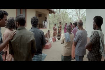 Minnal Murali 2021 hindi hd print