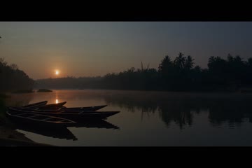 Minnal Murali 2021 hindi hd print
