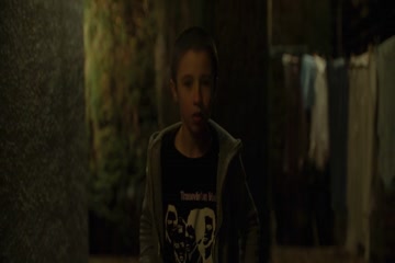 Mirage 2018 in Hindi