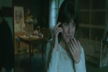 Mirage 2018 in Hindi