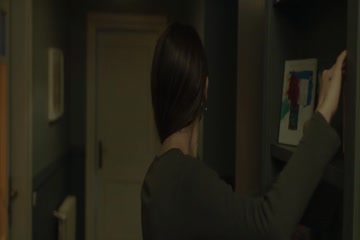 Mirage 2018 in Hindi