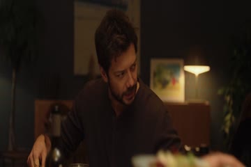 Mirage 2018 in Hindi