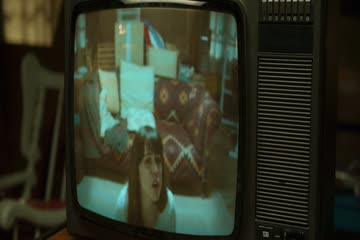 Mirage 2018 in Hindi