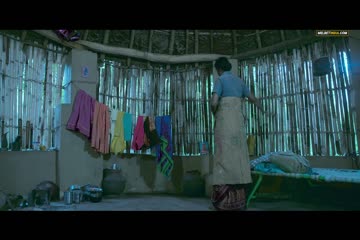 Mirugaa 2021 in hindi
