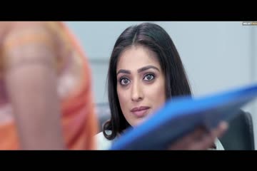 Mirugaa 2021 in hindi