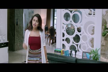 Mirugaa 2021 in hindi