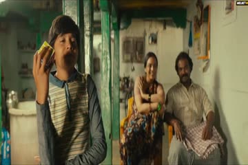 Mishan Impossible 2022 in Hindi