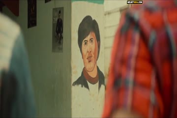 Mishan Impossible 2022 in Hindi