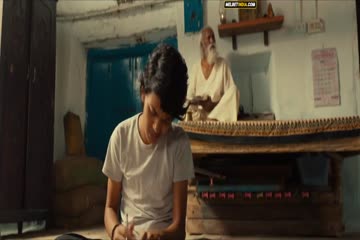 Mishan Impossible 2022 in Hindi