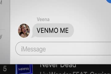 Missing 2023 Dubb in Hindi