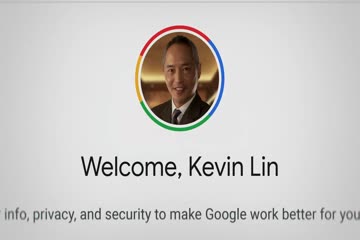 Missing 2023 Dubb in Hindi