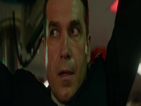 Mission Impossible Dead Reckoning Part One 2023