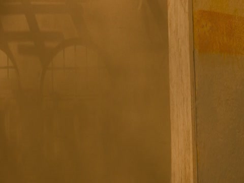 Mission Impossible Dead Reckoning Part One 2023