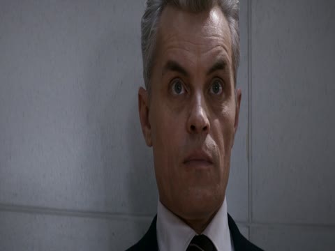 Mission Impossible Dead Reckoning Part One 2023