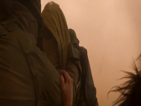 Mission Impossible Dead Reckoning Part One 2023