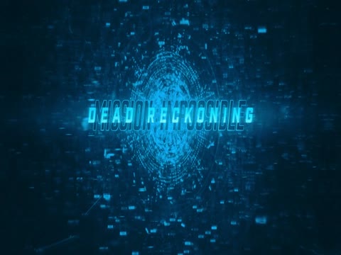 Mission Impossible Dead Reckoning Part One 2023