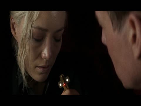 Mission Impossible The Final Reckoning 2025 Hindi Dubbed