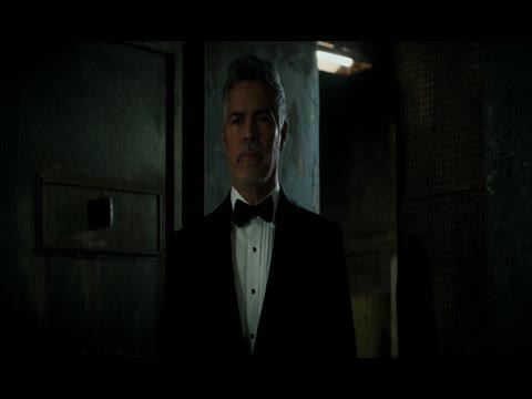 Mission Impossible The Final Reckoning 2025 Hindi Dubbed