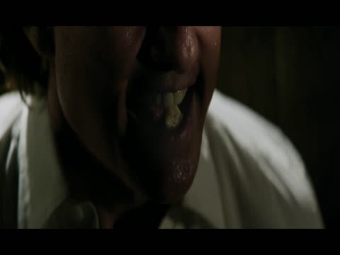 Mission Impossible The Final Reckoning 2025 Hindi Dubbed