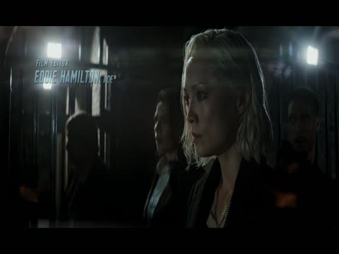 Mission Impossible The Final Reckoning 2025 Hindi Dubbed