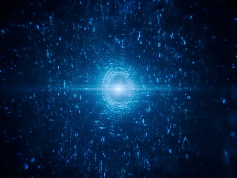 Mission Impossible The Final Reckoning 2025 Hindi Dubbed