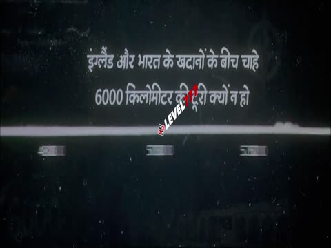 Mission Raniganj 2023 Hindi