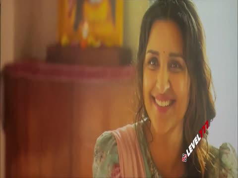 Mission Raniganj 2023 Hindi