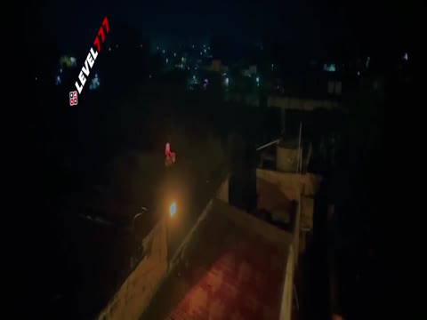 Mission Raniganj 2023 Hindi