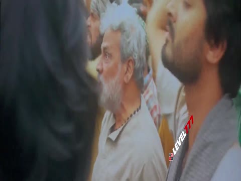 Mission Raniganj 2023 Hindi