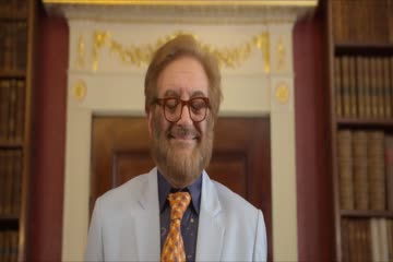 Mister Mummy 2022 Hindi