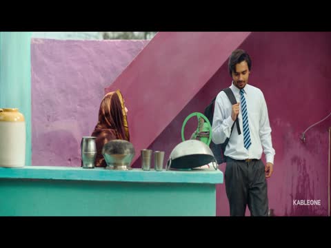 Mithde 2025 Punjabi