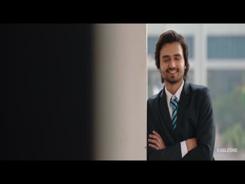 Mithde 2025 Punjabi