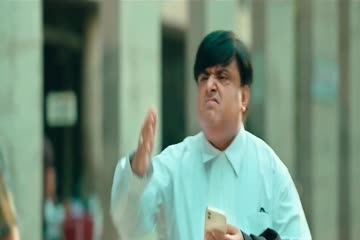 Mitran Da Naa Chalda 2023 Punjabi