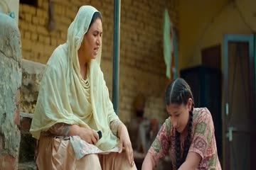 Mitran Da Naa Chalda 2023 Punjabi