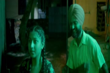 Mitran Da Naa Chalda 2023 Punjabi
