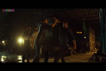Mitran Nu Shaunk Hathyaran Da 2019