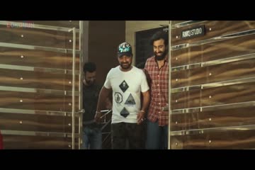 Mitran Nu Shaunk Hathyaran Da 2019