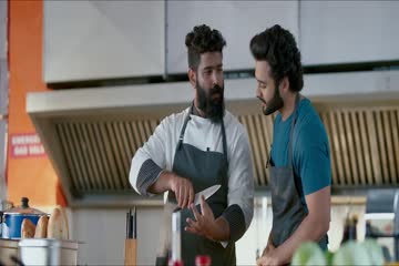 Mitron 2018