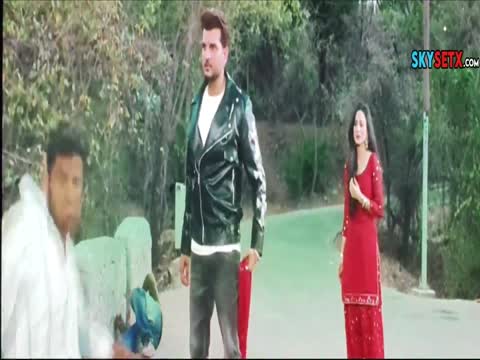 Miya Biwi Raazi Ki Karange Paaji 2024 Punjabi