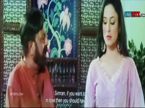 Miya Biwi Raazi Ki Karange Paaji 2024 Punjabi