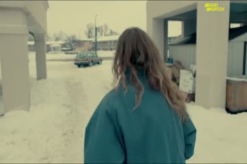 Mobile Homes 2017 in Hindi dubb