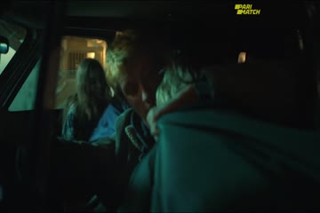 Mobile Homes 2017 in Hindi dubb