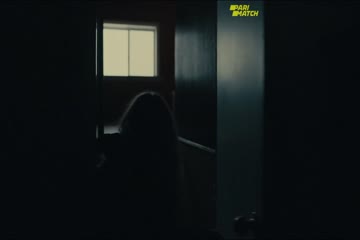 Mobile Homes 2017 in Hindi dubb