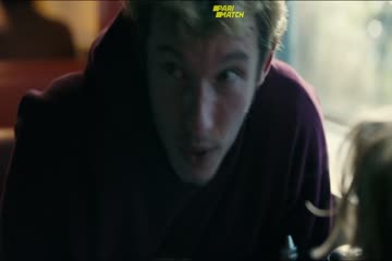 Mobile Homes 2017 in Hindi dubb