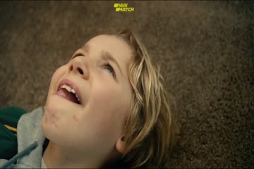 Mobile Homes 2017 in Hindi dubb