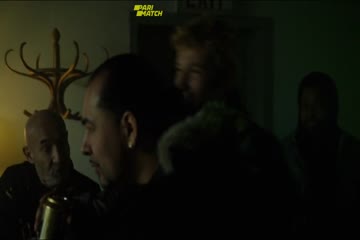 Mobile Homes 2017 in Hindi dubb